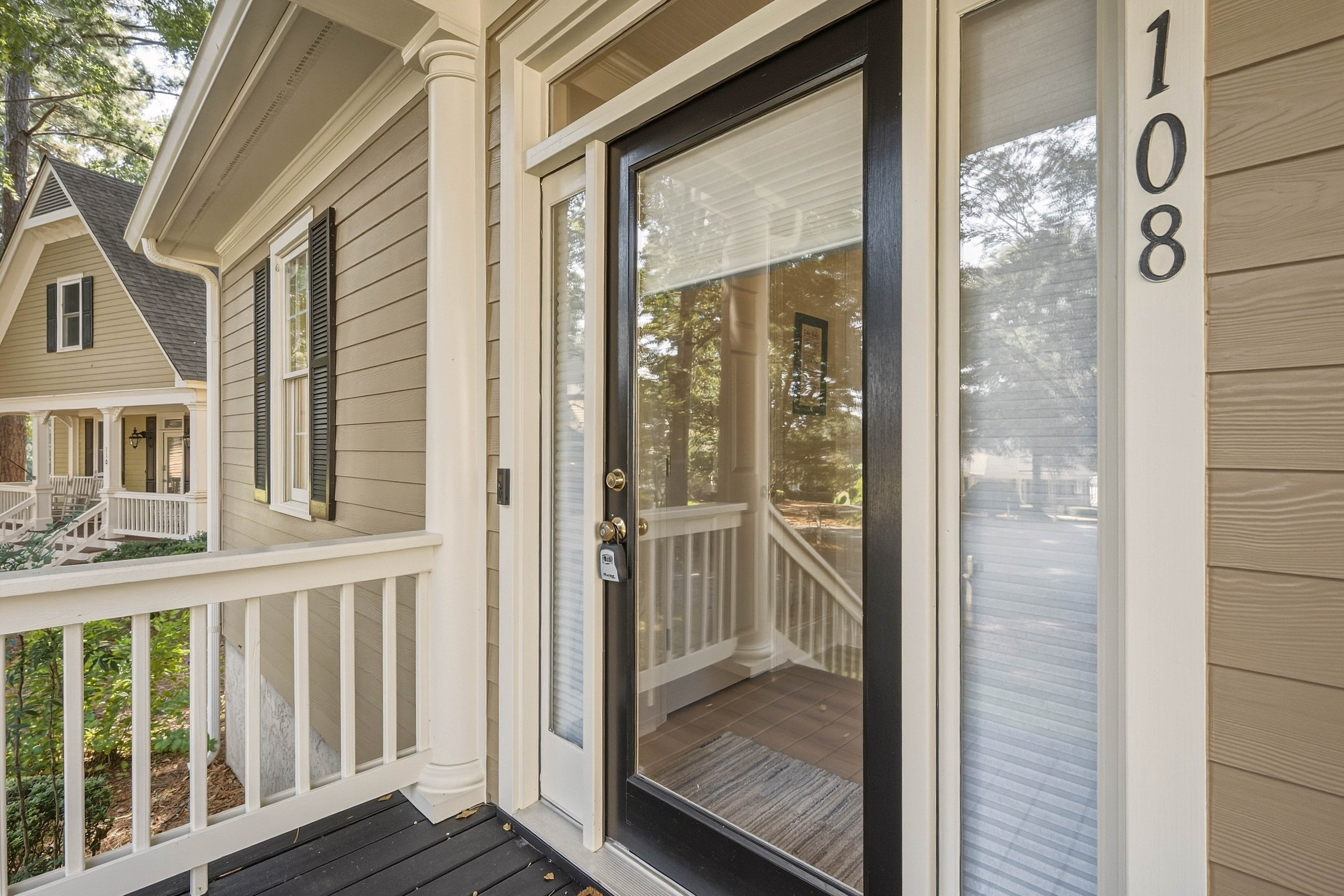 108 Mayfair Court image 5